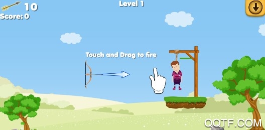 物理救援官方版