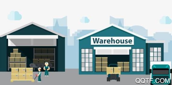 物管在手app官方版 物管在手app官方版