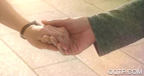 牵手love app手机版