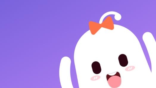 牵牵交友最新版