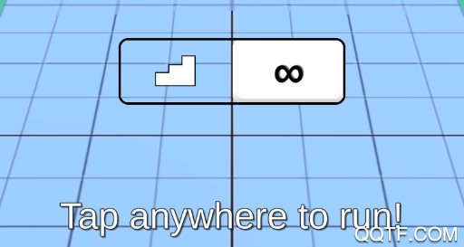 特工冲冲冲安卓版