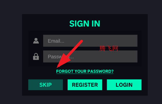 特技人生3游戏手机版