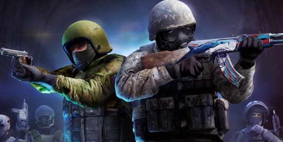 特种部队小组2官方正版 特种部队小组2官方正版