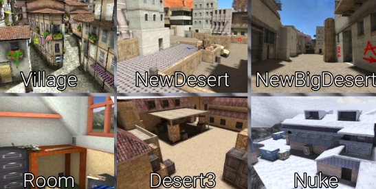 特种部队小组2官方正版 特种部队小组2官方正版