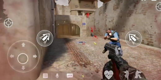 特种部队小组3正版SpecialForcesGroup3 特种部队小组3正版SpecialForcesGroup3