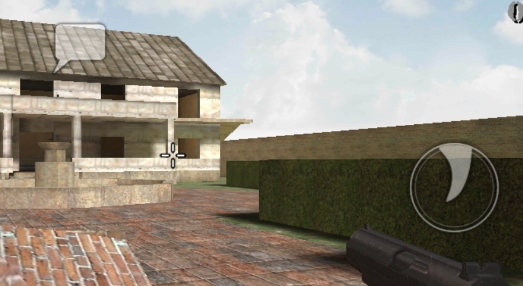 特种部队小组官方正版