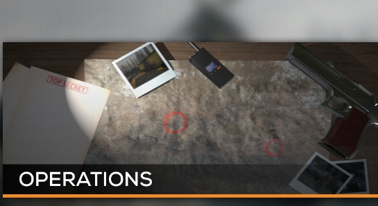 特警三角洲部队行动官方版 特警三角洲部队行动官方版