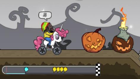 狂人山地飞车游戏最新版(狂人山地�w��) 狂人山地飞车游戏最新版(狂人山地�w��)