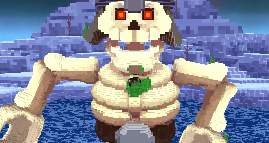 狂冲之路官方版 狂冲之路官方版