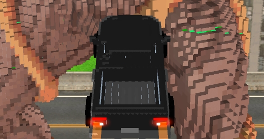 狂冲之路官方版 狂冲之路官方版