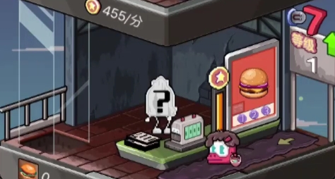 狂点大作战安卓版 QQ������20211105105219.png