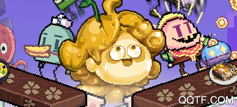 狂点大作战手游外星店长破解版