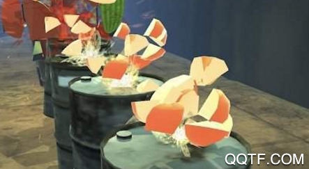 狂热箭头Hot Arrow手游安卓版