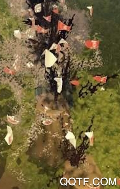 狂热箭头Hot Arrow手游安卓版