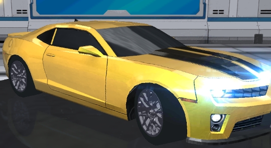 狂野飞车正版Driving Drift: Car Racing Game