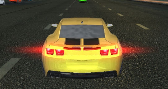 狂野飞车正版Driving Drift: Car Racing Game