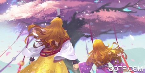 狐妖小红娘官方IOS版手游