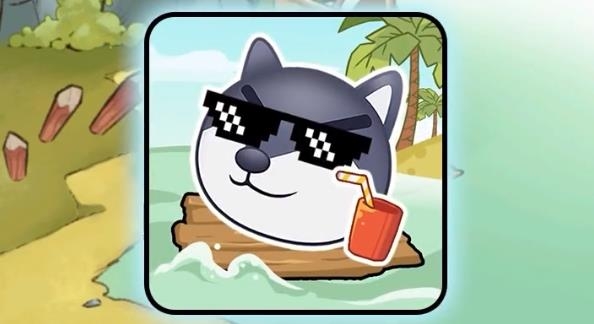 狗头大作战2手游最新版 狗头大作战2手游最新版