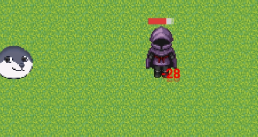 狗头大战僵尸官方版 狗头大战僵尸官方版