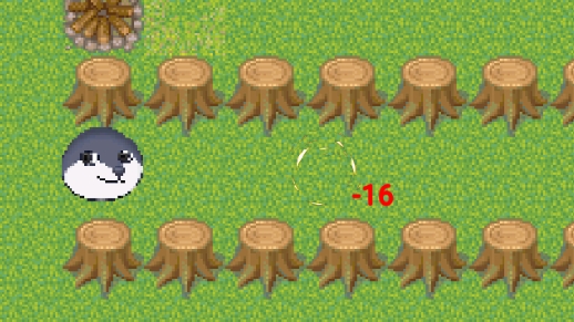 狗头大战僵尸官方版 狗头大战僵尸官方版