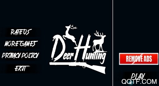 狙击普通的鹿官方版