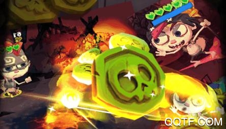 独奏骑士无限技能点最新版 独奏骑士无限技能点最新版