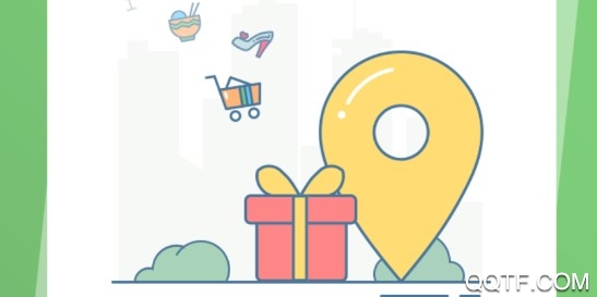 独爱镇江官方最新版 独爱镇江官方最新版