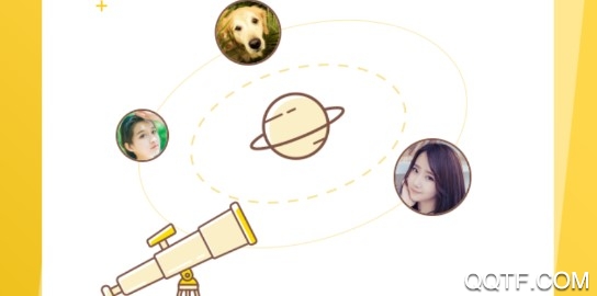 独爱镇江官方最新版 独爱镇江官方最新版