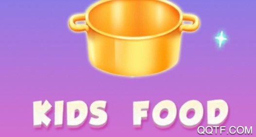 独角兽的彩虹冰淇淋官方版