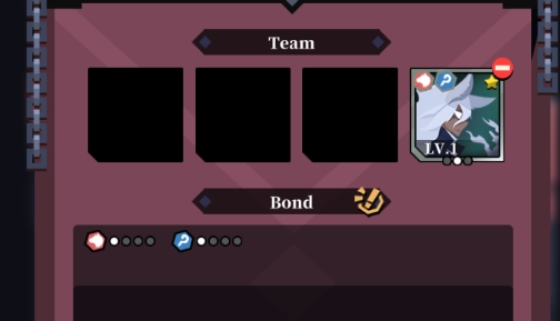 狼之魂游戏官方版The Spirit Of Wolf