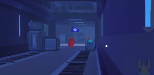 狼人杀战地版官方版