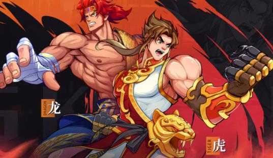 猎码计划手游最新版 猎码计划手游最新版