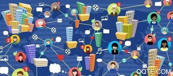 猎红唇app网络社交平台