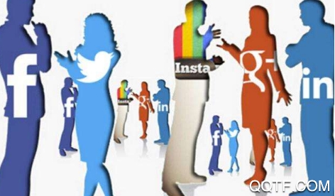 猎红唇app网络社交平台