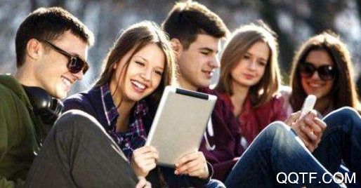 猎红唇app网络社交平台