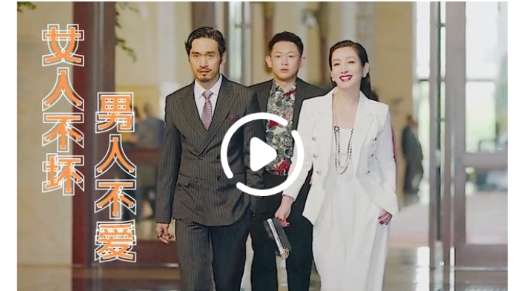 猎趣看点app最新版 猎趣看点app最新版