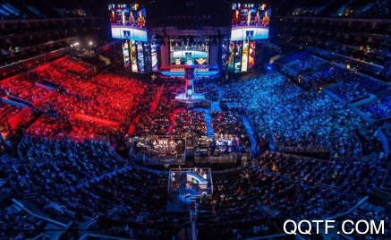 猎鹰电竞app电竞社区