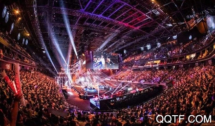 猎鹰电竞app电竞社区