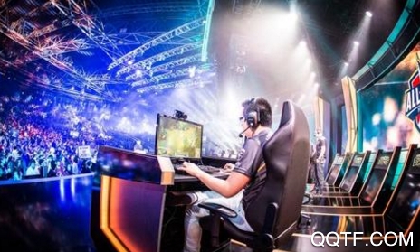 猎鹰电竞app电竞社区