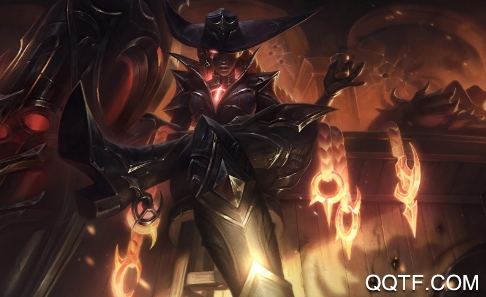 猛花租号app手机版 猛花租号app手机版