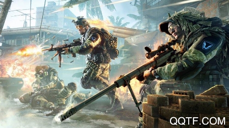 猛花租号app手机版 猛花租号app手机版