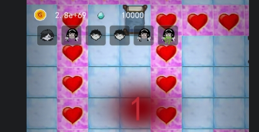 猛鬼宿舍平行空间主播同款定制版破解版