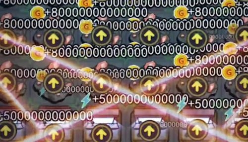 猛鬼宿舍正常版中不正常版