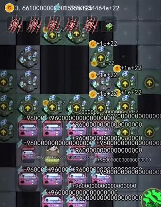 猛鬼宿舍猎梦超人版