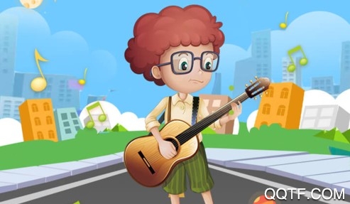 猜歌名来挑战最新ios版