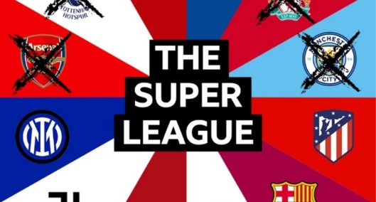 猜球吧直播app最新版本 猜球吧直播app最新版本