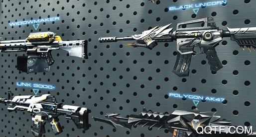 猪猪爱射击无限金币版 猪猪爱射击无限金币版