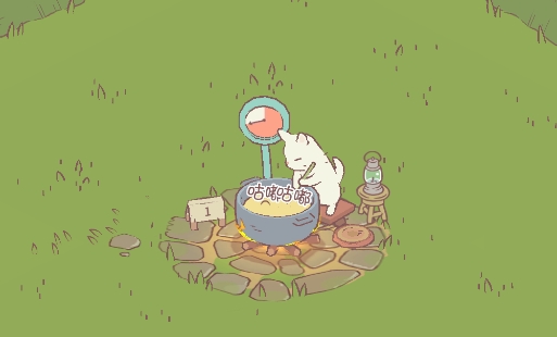 猫和汤cats&soup游戏安卓版