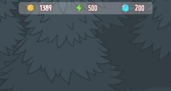 猫和汤无限宝石版