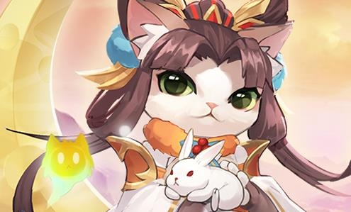 猫咪大陆手游安卓版